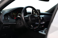 2020 KIA Stinger, GT2 - Fast Wheel