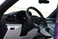 2020 LAMBORGHINI URUS - Fast Wheel