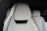 2020 LAMBORGHINI URUS - Fast Wheel
