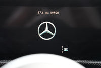 2020 MERCEDES A220 - Fast Wheel