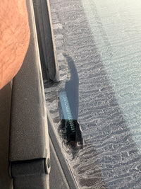 2020 NISSAN VERSA S Manual - Fast Wheel
