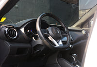 2020 Nissan Kicks SR - Fast Wheel