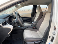 2020 TOYOTA COROLLA HYBRID - Fast Wheel