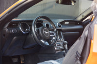 2021 Ford Mustang - Fast Wheel