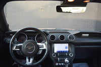 2021 Ford Mustang - Fast Wheel