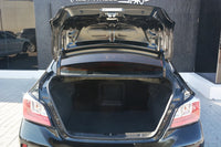 2021 Mitsubishi Mirage, G4 Es - Fast Wheel