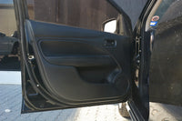2021 Mitsubishi Mirage, G4 Es - Fast Wheel