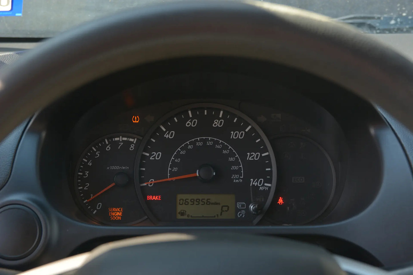 2021 Mitsubishi Mirage, G4 Es - Fast Wheel