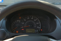 2021 Mitsubishi Mirage, G4 Es - Fast Wheel