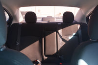 2021 Mitsubishi Mirage, G4 Es - Fast Wheel