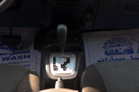 2021 Mitsubishi Mirage, G4 Es - Fast Wheel