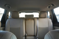 2021 NISSAN X- TRAIL (GCC) - Fast Wheel