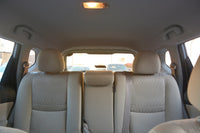 2021 NISSAN X- TRAIL (GCC) - Fast Wheel