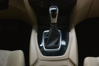 2021 NISSAN X- TRAIL (GCC) - Fast Wheel