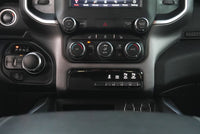 2021 Ram 1500 - Fast Wheel