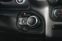 2021 Ram 1500 - Fast Wheel