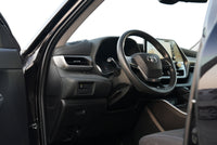 2021 TOYOYA HIGHLANDER L - Fast Wheel