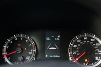 2021 TOYOYA HIGHLANDER L - Fast Wheel
