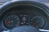 2021 Volkswagen Atlas, SE - Fast Wheel