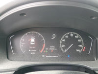 2022 HONDA CIVIC SPORT - Fast Wheel