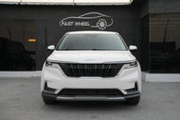 2022 KIA Carnival, LX - Fast Wheel