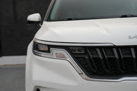 2022 KIA Carnival, LX - Fast Wheel
