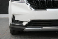 2022 KIA Carnival, LX - Fast Wheel