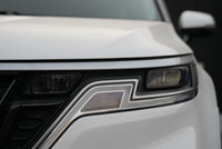2022 KIA Carnival, LX - Fast Wheel
