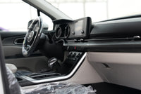 2022 KIA Carnival, LX - Fast Wheel