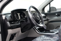 2022 KIA Carnival, LX - Fast Wheel