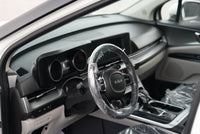 2022 KIA Carnival, LX - Fast Wheel