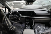 2022 KIA Carnival, LX - Fast Wheel