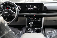 2022 KIA Carnival, LX - Fast Wheel