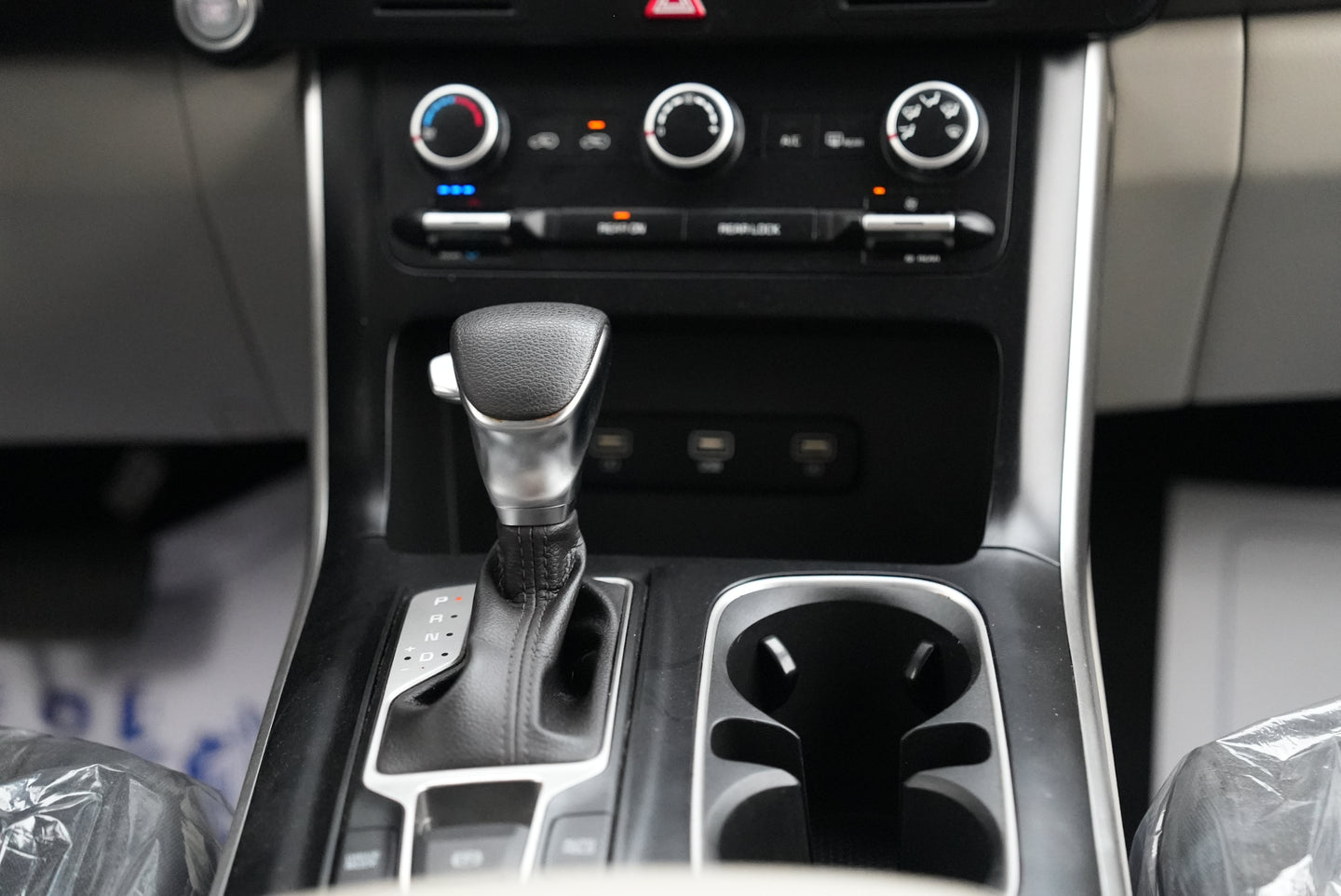 2022 KIA Carnival, LX - Fast Wheel