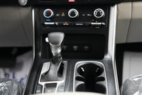 2022 KIA Carnival, LX - Fast Wheel