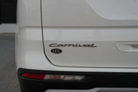 2022 KIA Carnival, LX - Fast Wheel