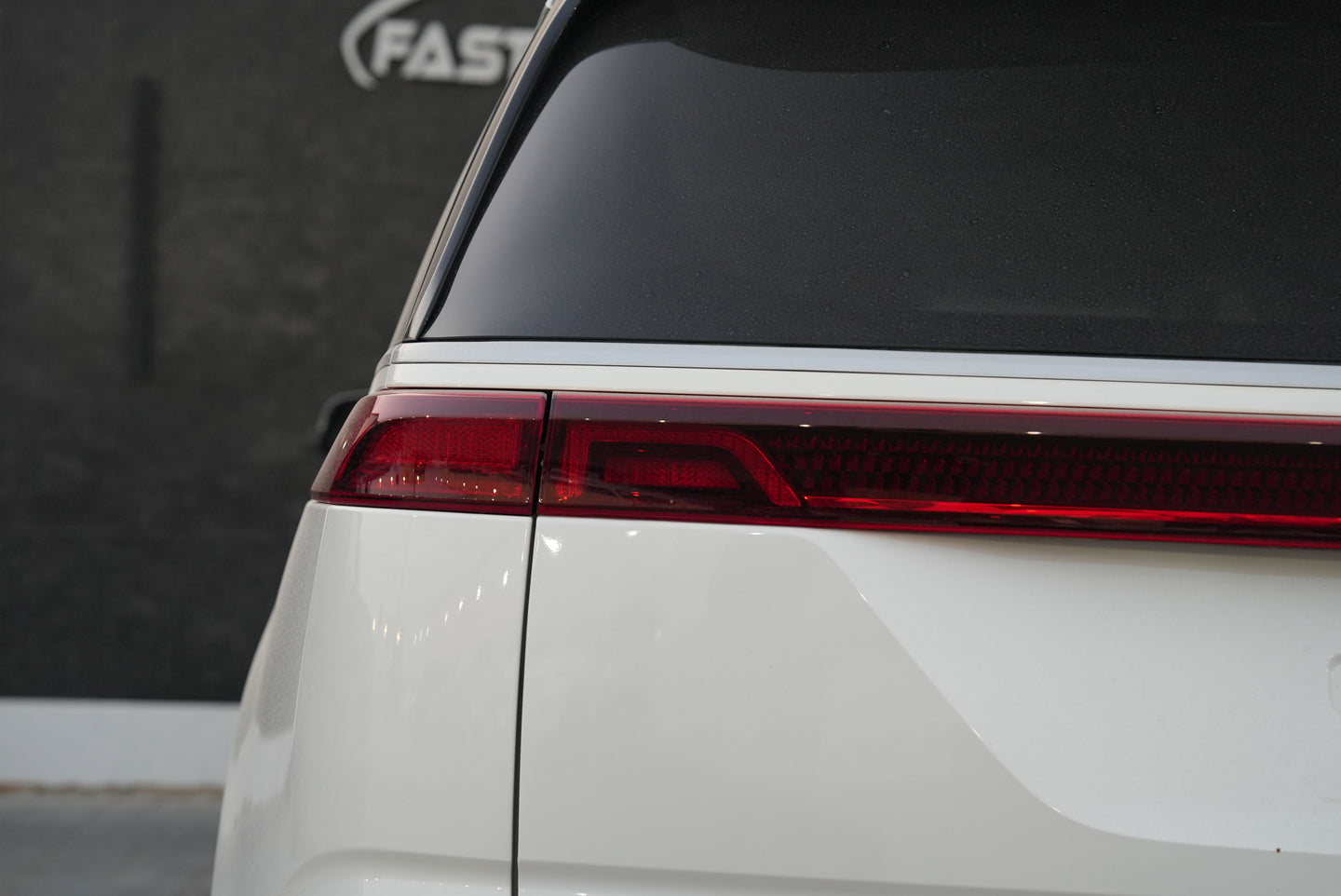 2022 KIA Carnival, LX - Fast Wheel