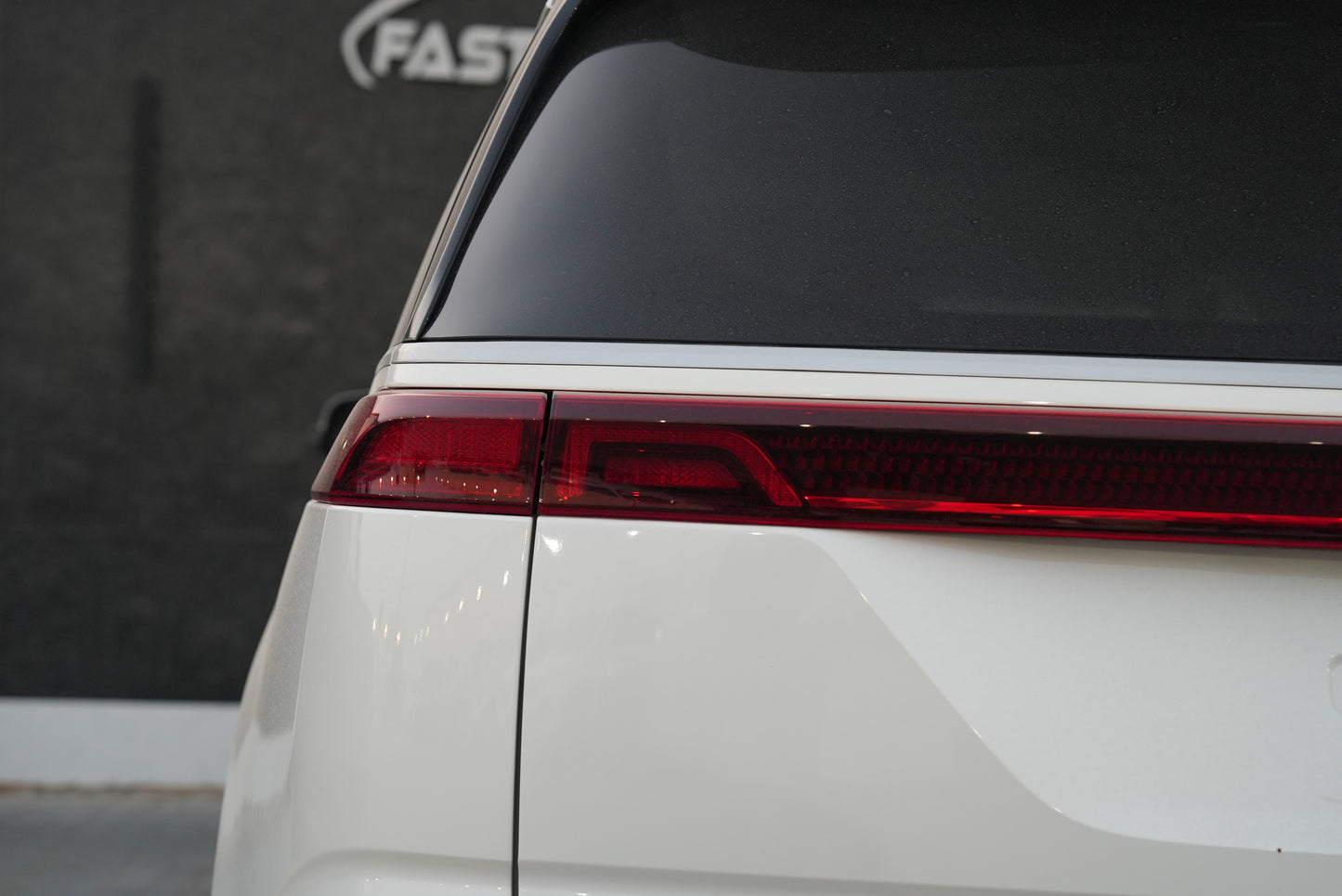 2022 KIA Carnival, LX - Fast Wheel