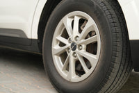 2022 KIA Carnival, LX - Fast Wheel