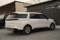2022 KIA Carnival, LX - Fast Wheel