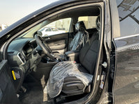 2022 KIA SPORTAGE - Fast Wheel