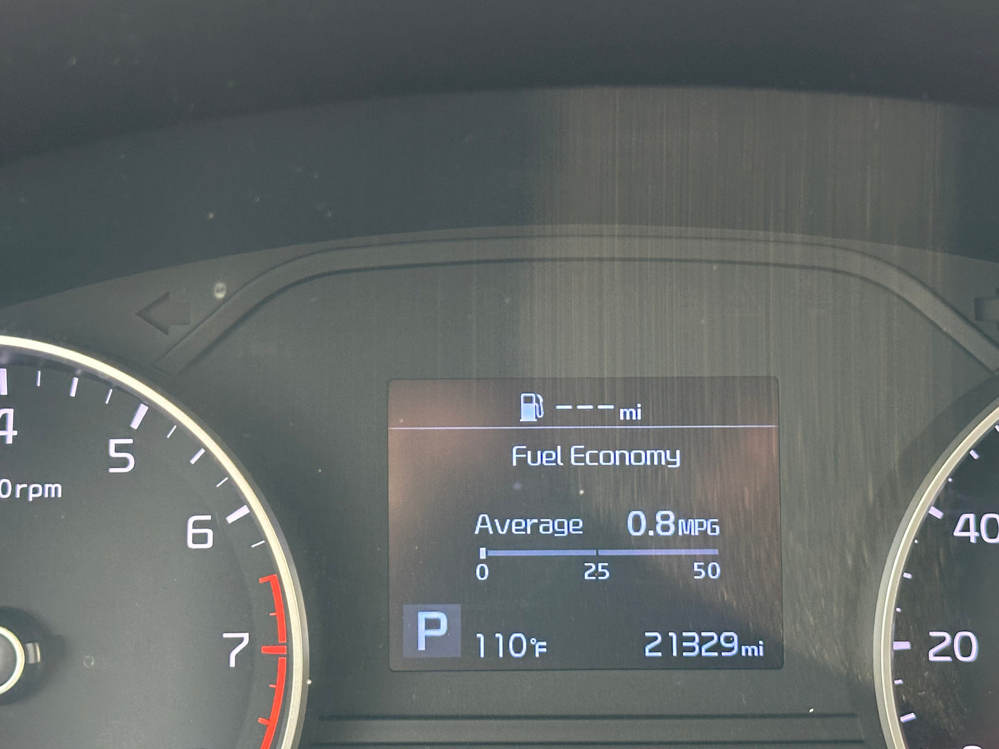 2022 KIA SPORTAGE - Fast Wheel