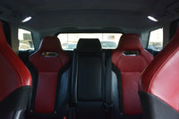 2022 Land Rover Range Rover SVR - Fast Wheel