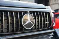 2022 MERCEDES G63 - Fast Wheel
