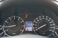 2022 NISSAN PATROL - Fast Wheel