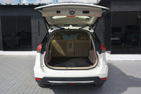 2022 NISSAN X- TRAIL (GCC) Full House - Fast Wheel