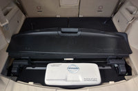 2022 NISSAN X- TRAIL (GCC) Full House - Fast Wheel