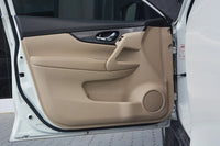 2022 NISSAN X- TRAIL (GCC) Full House - Fast Wheel