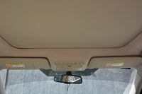 2022 NISSAN X- TRAIL (GCC) Full House - Fast Wheel
