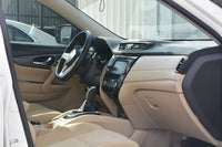 2022 NISSAN X- TRAIL (GCC) Full House - Fast Wheel